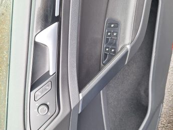Volkswagen Golf R 2.0Tsi Bluemotion euro 6 (s/s) Estate