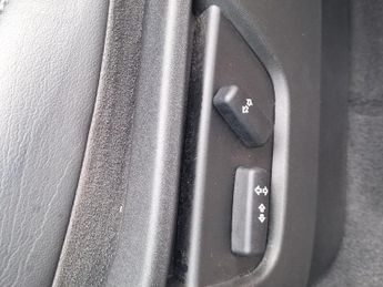 Land Rover Freelander 2 2.2 SD4 HSE Lux CommandShift 4WD Euro 5 5dr
