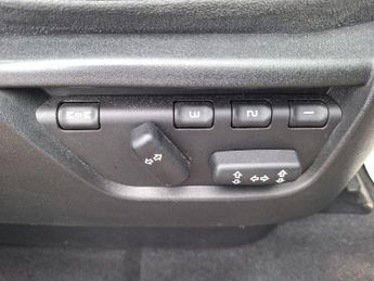 Land Rover Freelander 2 2.2 SD4 HSE Lux CommandShift 4WD Euro 5 5dr