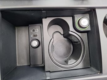 Land Rover Freelander 2 2.2 SD4 HSE Lux CommandShift 4WD Euro 5 5dr