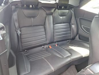 Land Rover Range Rover Evoque 2.0 Si4 HSE Dynamic Auto 4WD Euro 6 (s/s) 2dr