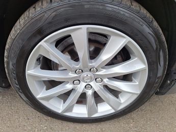 Volvo S90 2.0 D4 Momentum Pro Auto Euro 6 (s/s) 4dr