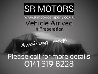 Hyundai Santa Fe 2.2 CRDi Premium Auto 4WD Euro 5 5dr (7 seat)