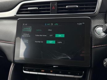 MG MG ZS 1.0 T-GDI Excite Auto Euro 6 5dr