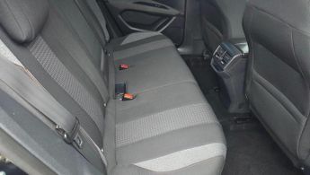 Peugeot 3008 1.6 BlueHDi Active EAT Euro 6 (s/s) 5dr