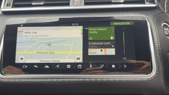 Land Rover Range Rover Velar 2.0 D180 R-Dynamic S Auto 4WD Euro 6 (s/s) 5dr