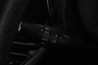 Suzuki S-Cross 1.4 Boosterjet MHEV Motion Euro 6 (s/s) 5dr