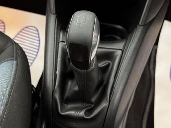 Peugeot 208 1.6 e-HDi Allure Euro 5 (s/s) 5dr