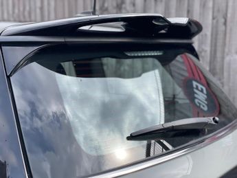 MINI Hatch 2.0 Cooper S Steptronic Euro 6 (s/s) 3dr