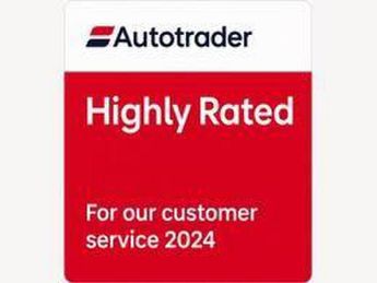 Mercedes-Benz C Class 2.1 C220d AMG Line (Premium) 7G-Tronic+ Euro 6 (s/s) 4dr