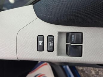 Toyota Yaris 1.3 VVT-i T3 5dr