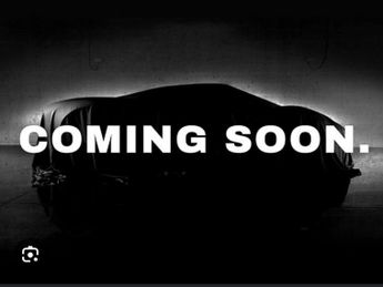 Mercedes CLK 1.8 CLK200 Kompressor Avantgarde 2dr