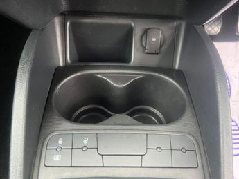 SEAT Ibiza 1.2 TSI FR Euro 5 5dr