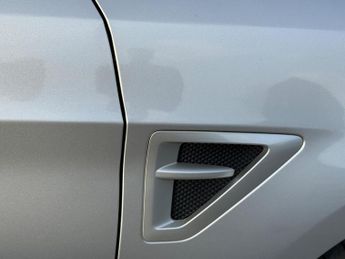 Ford S-Max 2.0 TDCi Titanium Powershift Euro 6 (s/s) 5dr