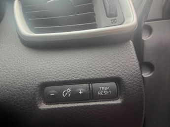 Nissan Qashqai 1.6 dCi Acenta Premium XTRON 2WD Euro 5 (s/s) 5dr