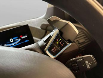 BMW i3 42.2kWh Hatchback 5dr Electric Auto (170 ps)