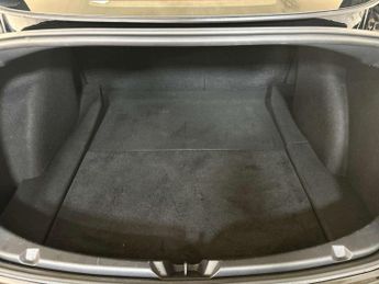 Tesla Model 3 (Dual Motor) Long Range Saloon 4dr Electric Auto 4WDE (346 ps)