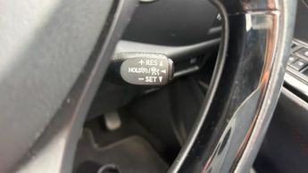 Toyota C-HR 1.2 VVT-i Excel CVT AWD Euro 6 (s/s) 5dr