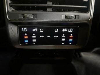 Audi Q7 3.0 TFSI V6 55 Black Edition Tiptronic quattro Euro 6 (s/s) 5dr