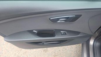 SEAT Leon 1.2 TSI SE DSG Euro 6 (s/s) 5dr