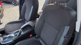 Vauxhall Insignia 2.0 CDTi Tech Line Auto Euro 6 5dr