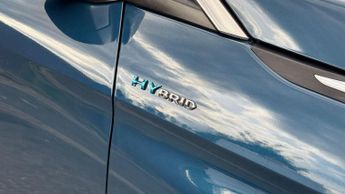 Peugeot 3008 1.6 13.2kWh Allure Premium + SUV 5dr Petrol Plug-in Hybrid e-EAT