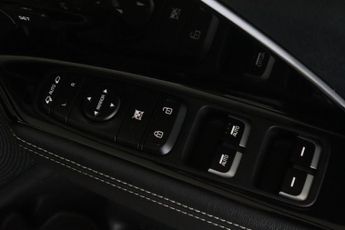 Kia Niro 64kWh 4+ Auto 5dr