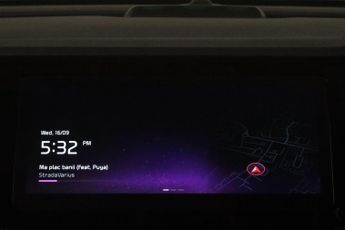 Kia Niro 64kWh 4+ Auto 5dr