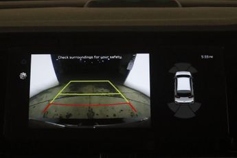 Kia Niro 64kWh 4+ Auto 5dr