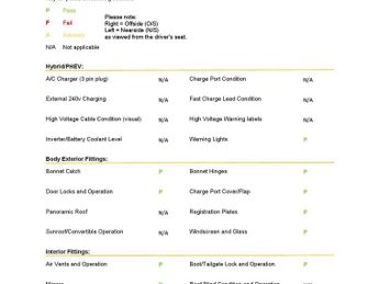Ford Fiesta 1.0T EcoBoost MHEV ST-Line DCT Euro 6 (s/s) 5dr