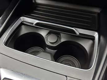 BMW 2 Series 1.5 218i Sport Auto Euro 6 (s/s) 2dr