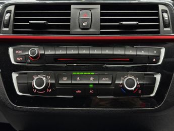 BMW 2 Series 1.5 218i Sport Auto Euro 6 (s/s) 2dr