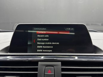 BMW 2 Series 1.5 218i Sport Auto Euro 6 (s/s) 2dr