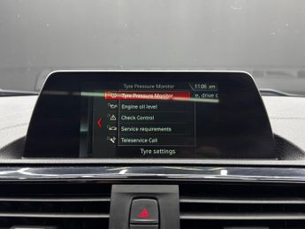 BMW 2 Series 1.5 218i Sport Auto Euro 6 (s/s) 2dr