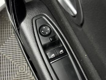 BMW 2 Series 1.5 218i Sport Auto Euro 6 (s/s) 2dr