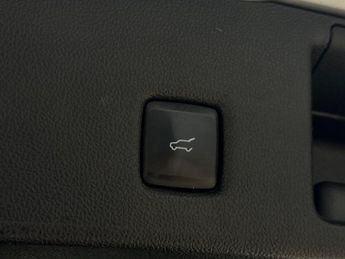 Ford Kuga 2.5 Duratec 14.4kWh Vignale CVT Euro 6 (s/s) 5dr
