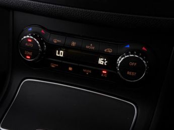 Mercedes-Benz B Class 2.1 B200d AMG Line (Premium Plus) MPV 5dr Diesel 7G-DCT Euro 6 (