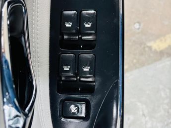 Kia Ceed 1.6 GDi 3 DCT Euro 5 5dr