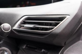 Peugeot 5008 1.5 BlueHDi Allure EAT Euro 6 (s/s) 5dr