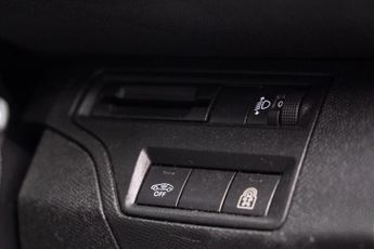 Peugeot 5008 1.5 BlueHDi Allure EAT Euro 6 (s/s) 5dr