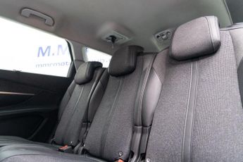 Peugeot 5008 1.5 BlueHDi Allure EAT Euro 6 (s/s) 5dr