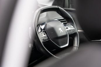 Peugeot 5008 1.5 BlueHDi Allure EAT Euro 6 (s/s) 5dr