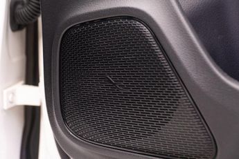 Mercedes-Benz CLA 1.3 CLA200 AMG Line (Premium 2) Coupe 7G-DCT Euro 6 (s/s) 4dr