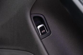 Audi A5 2.0 TDI Black Edition Plus S Tronic quattro Euro 5 (s/s) 2dr