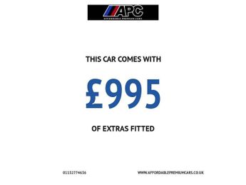 FORD B-MAX 1.6 Zetec MPV 5dr Petrol Powershift Euro 5 (105 ps) AUTO+2KEY+12