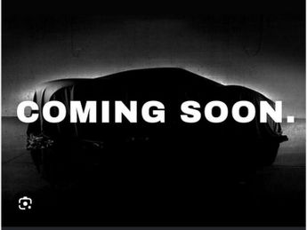 Renault Zoe 22kWh Dynamique Nav Auto 5dr (Battery Lease)