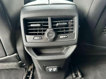 Peugeot 3008 1.2 PureTech GT EAT Euro 6 (s/s) 5dr