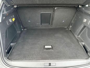 Peugeot 3008 1.2 PureTech GT EAT Euro 6 (s/s) 5dr