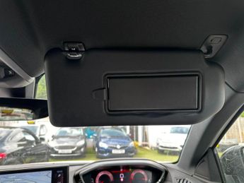 Peugeot 3008 1.2 PureTech GT EAT Euro 6 (s/s) 5dr