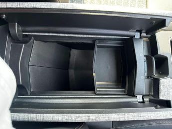 Peugeot 3008 1.2 Allure e-DSC6 Euro 6 (s/s) 5dr